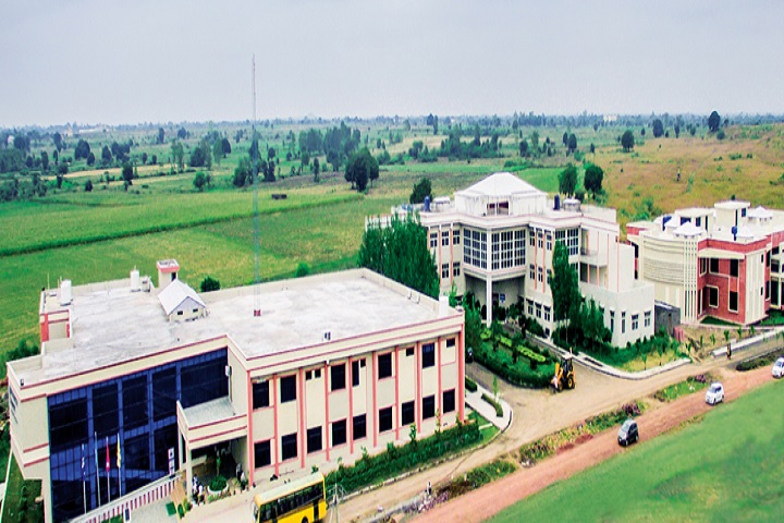 https://cache.careers360.mobi/media/colleges/social-media/media-gallery/19847/2020/12/21/Campus view of JLU School of Engineering and Technology Bhopal_Campus-View.jpg